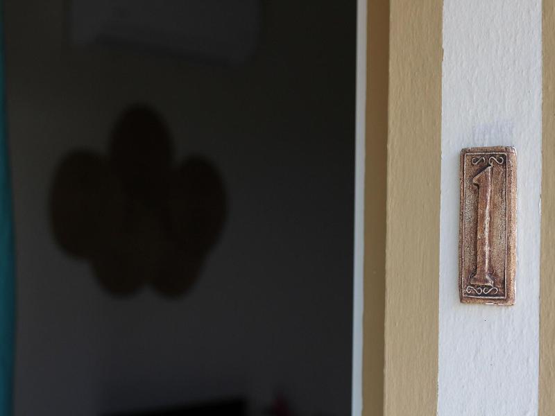 Aegean Gate Hotel image
