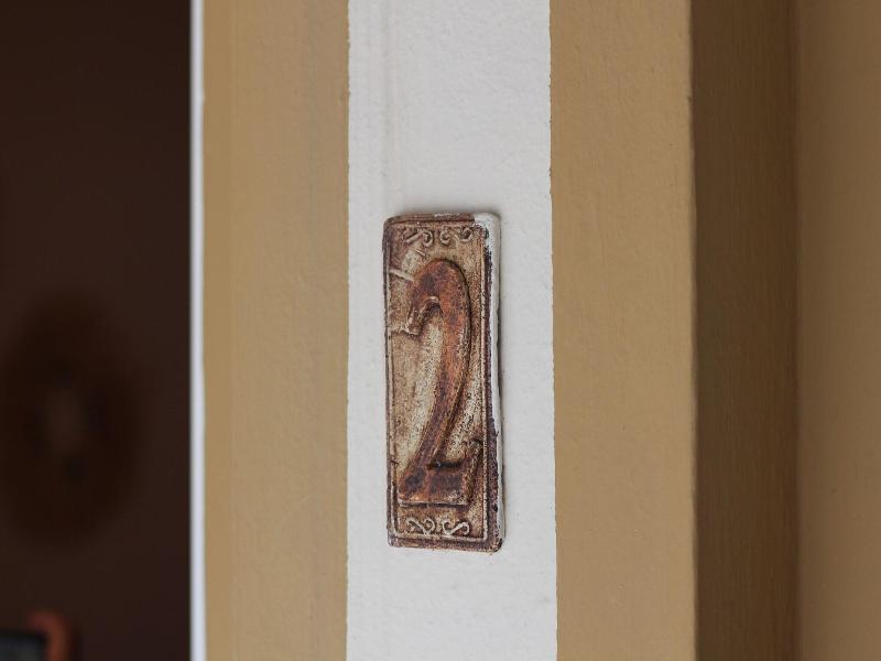 Aegean Gate Hotel image