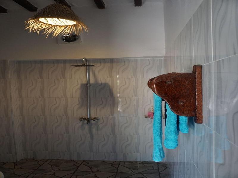 Cocolala Beach House image