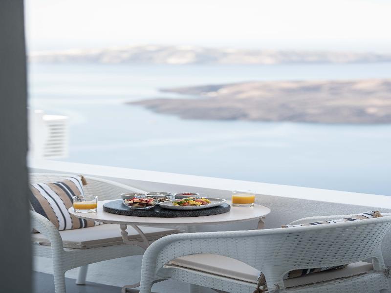 La Roka Cliffside Memories image