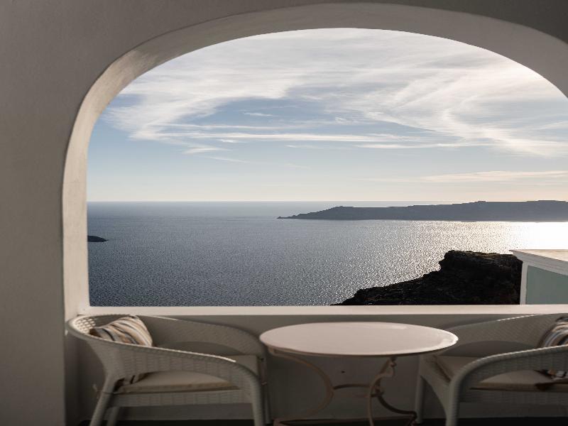 La Roka Cliffside Memories image
