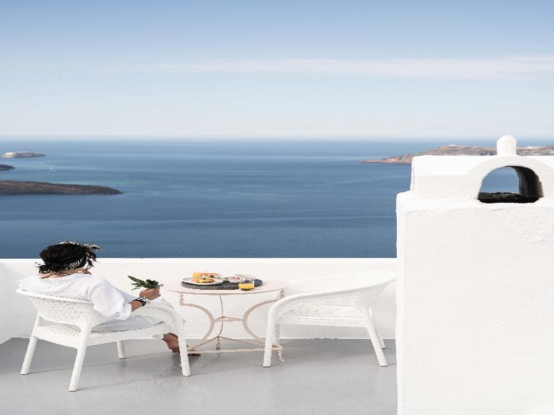 La Roka Cliffside Memories image