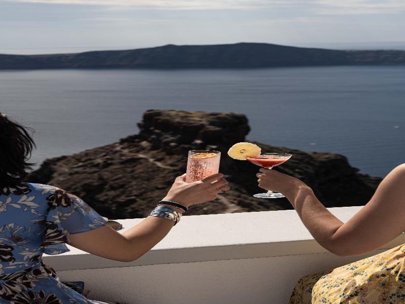 La Roka Cliffside Memories image