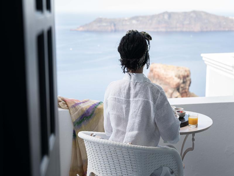La Roka Cliffside Memories image