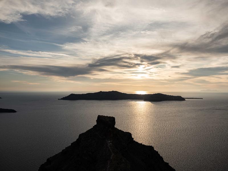 La Roka Cliffside Memories image