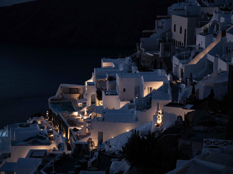 La Roka Cliffside Memories image