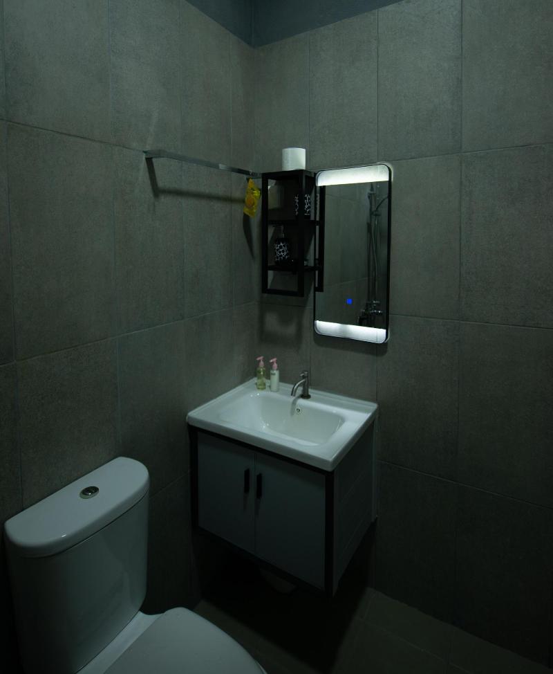 The Bilimbi Guesthouse And Inn image