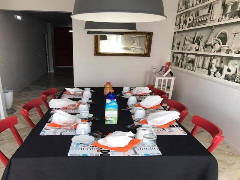 B&b Roma 474 image