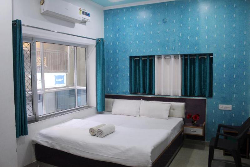 Yamuna Appartment image