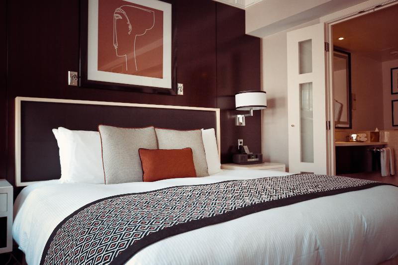 Yamuna Appartment image