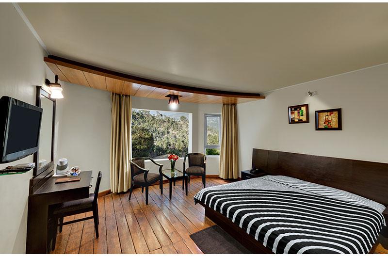 Yamuna Appartment image