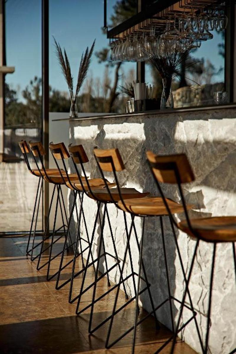 Miramare Magnetic Beach Hotel image