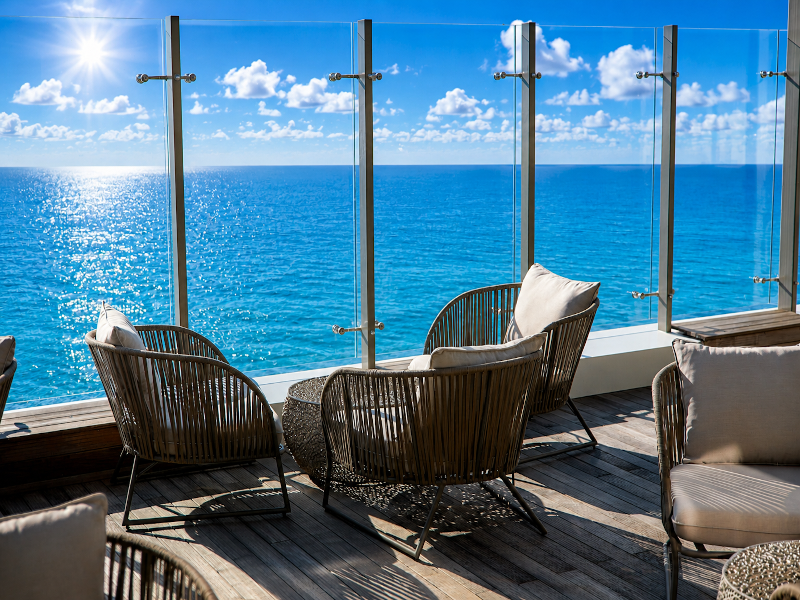 Miramare Magnetic Beach Hotel image