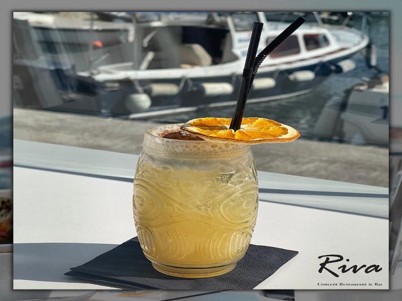 Hotel Riva - Budva image