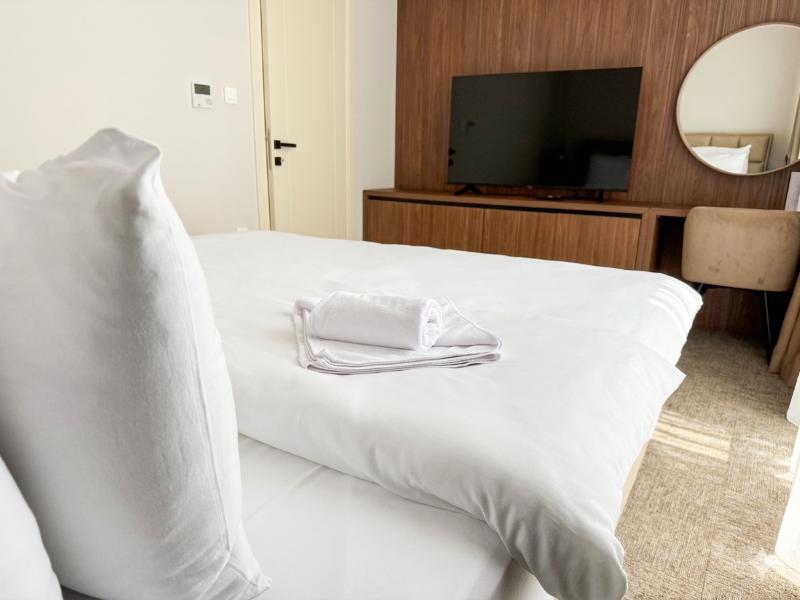 Hotel Riva - Budva image