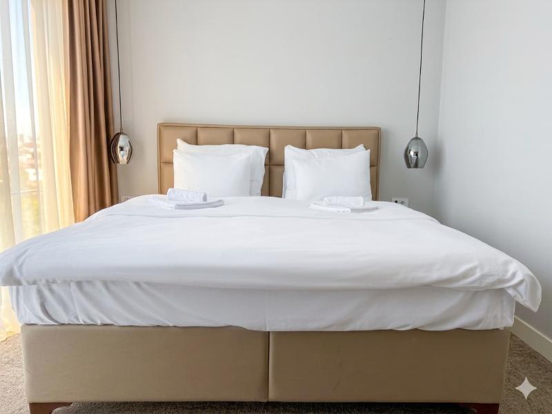 Hotel Riva - Budva image