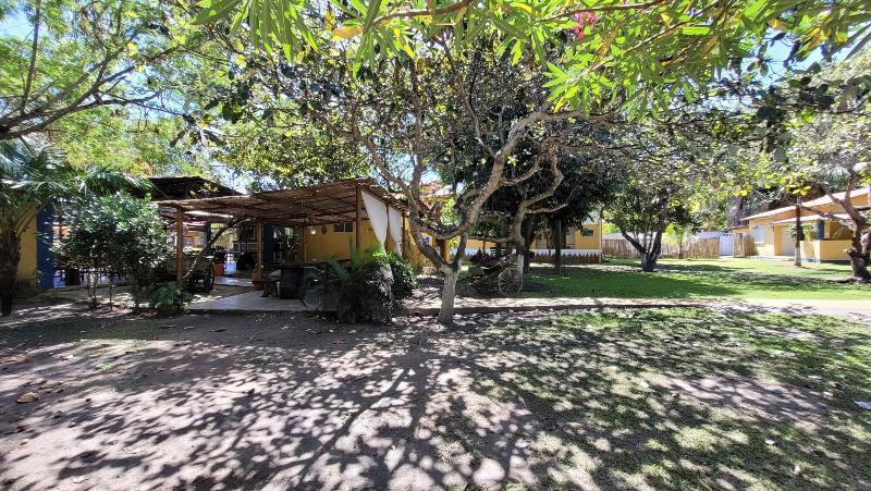 Pousada Beach Bahia image