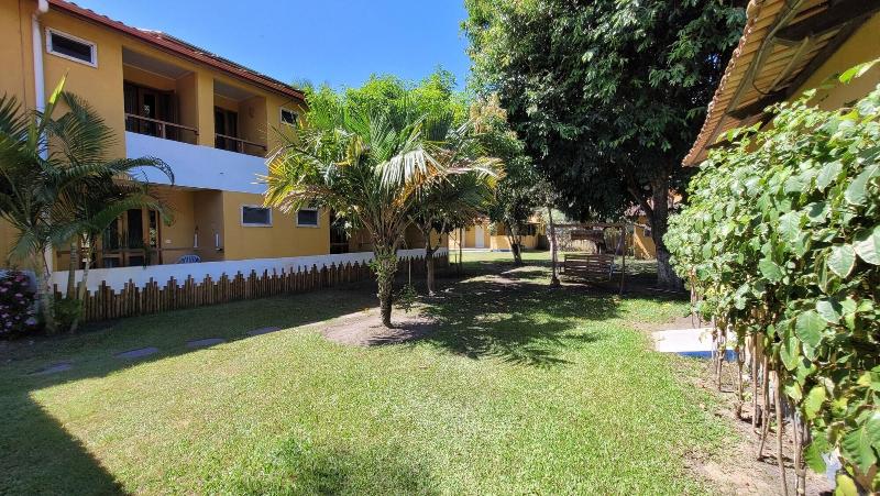 Pousada Beach Bahia image
