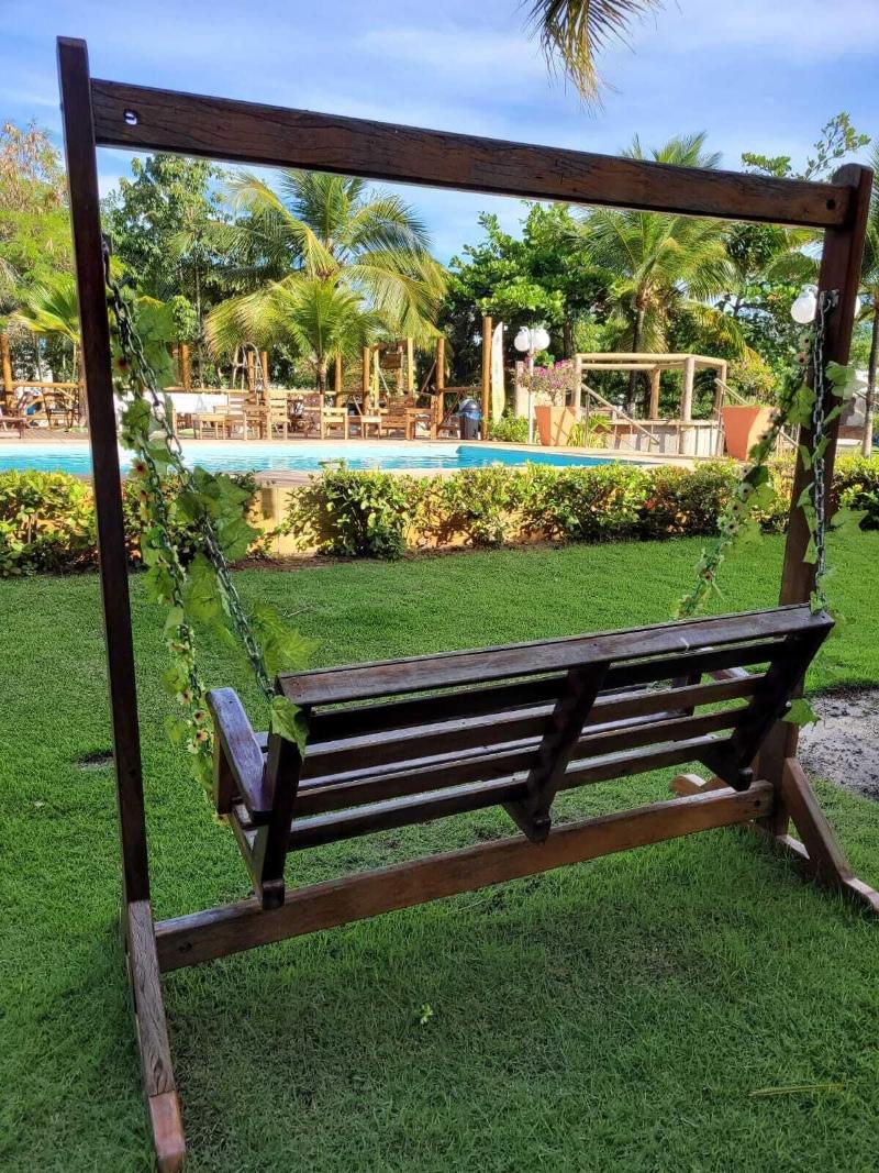 Pousada Beach Bahia image