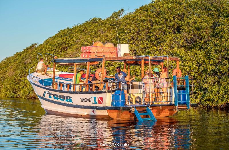 Pousada Beach Bahia image