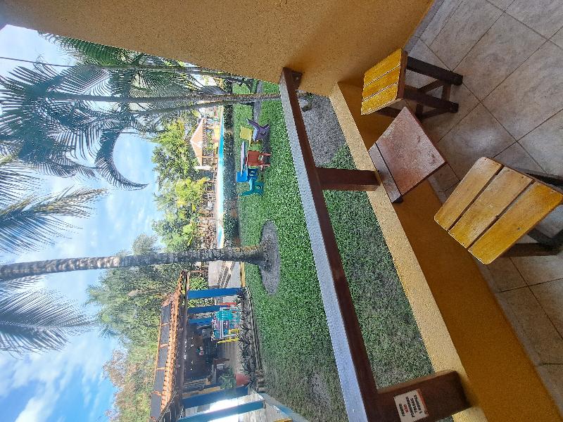 Pousada Beach Bahia image