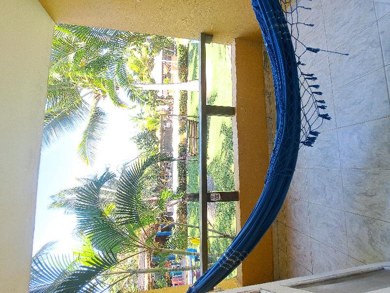 Pousada Beach Bahia image