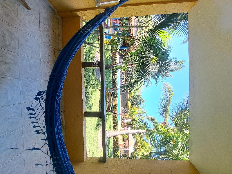 Pousada Beach Bahia image