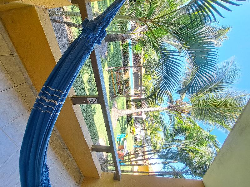 Pousada Beach Bahia image
