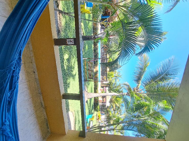 Pousada Beach Bahia image