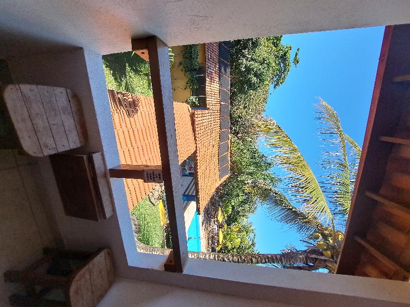 Pousada Beach Bahia image