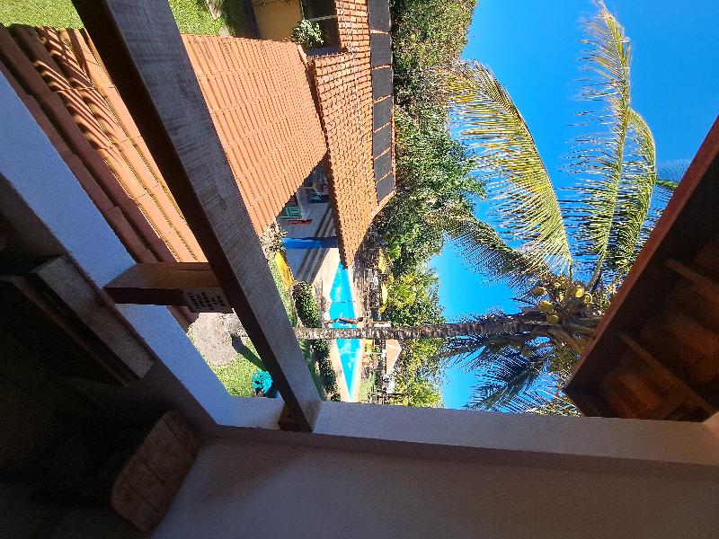 Pousada Beach Bahia image