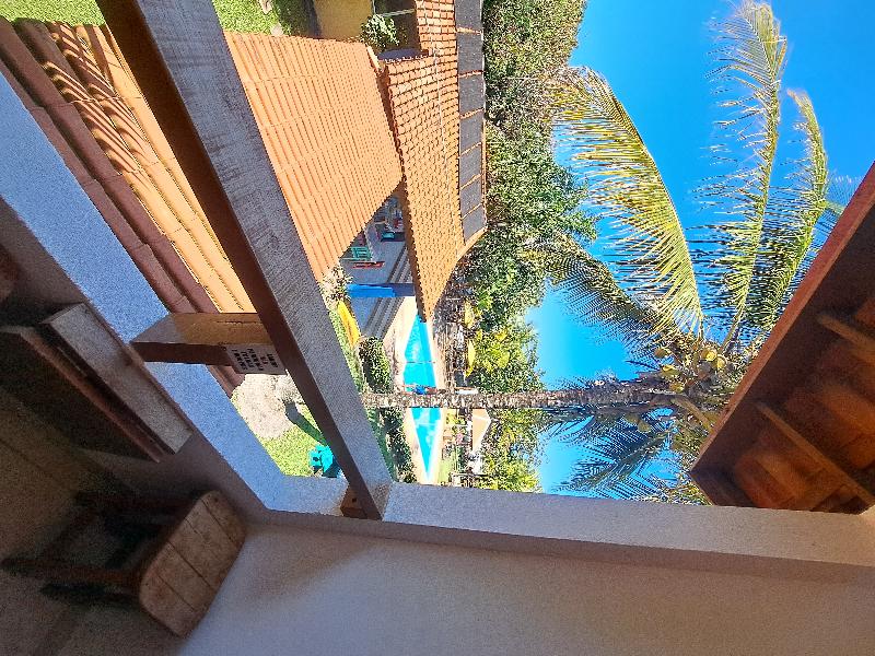 Pousada Beach Bahia image