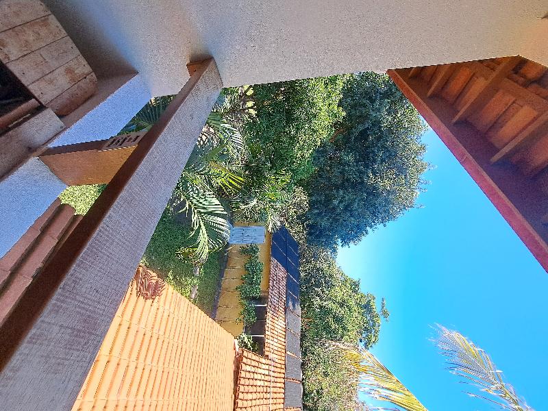 Pousada Beach Bahia image