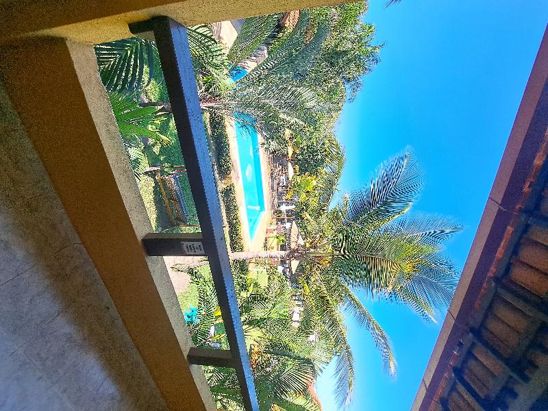 Pousada Beach Bahia image