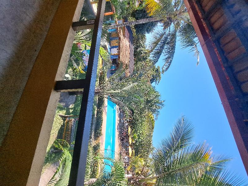 Pousada Beach Bahia image
