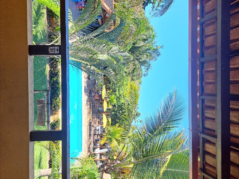 Pousada Beach Bahia image