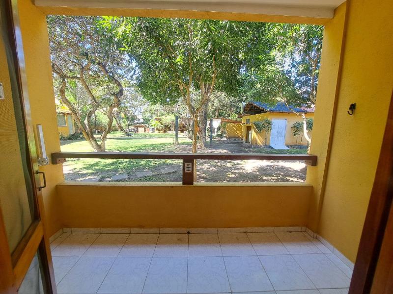 Pousada Beach Bahia image