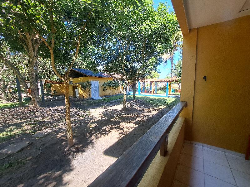 Pousada Beach Bahia image