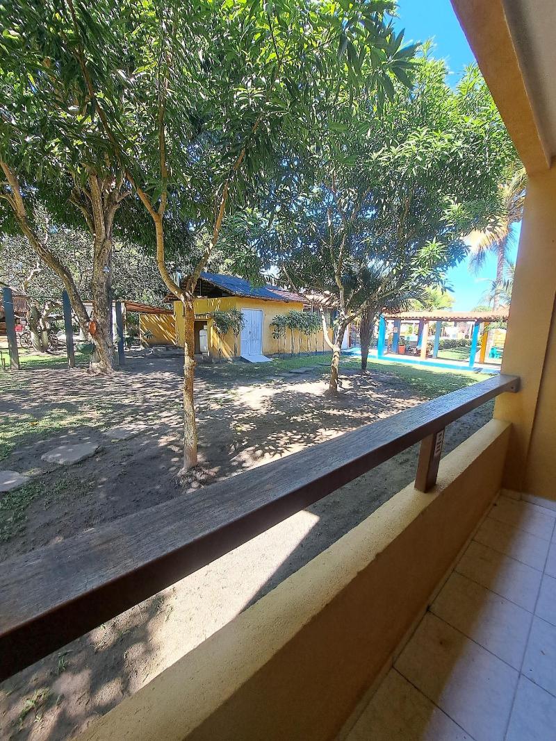 Pousada Beach Bahia image