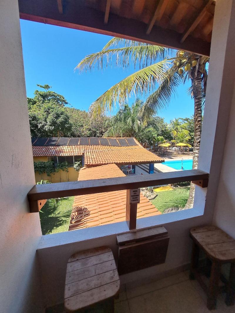 Pousada Beach Bahia image