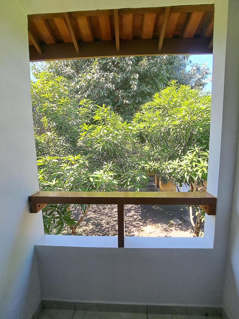 Pousada Beach Bahia image