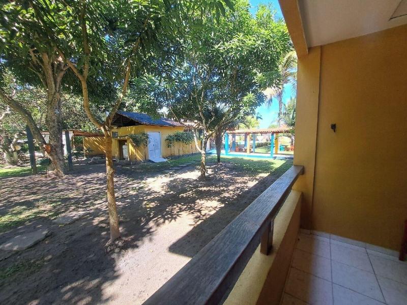 Pousada Beach Bahia image