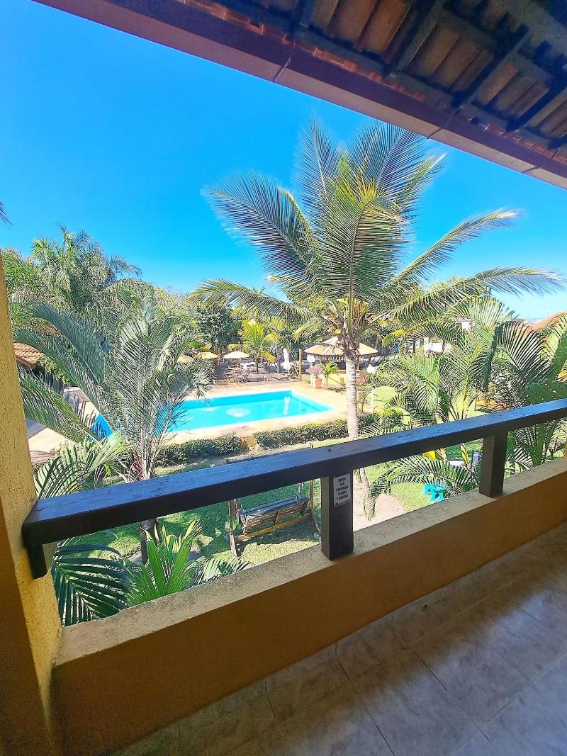 Pousada Beach Bahia image