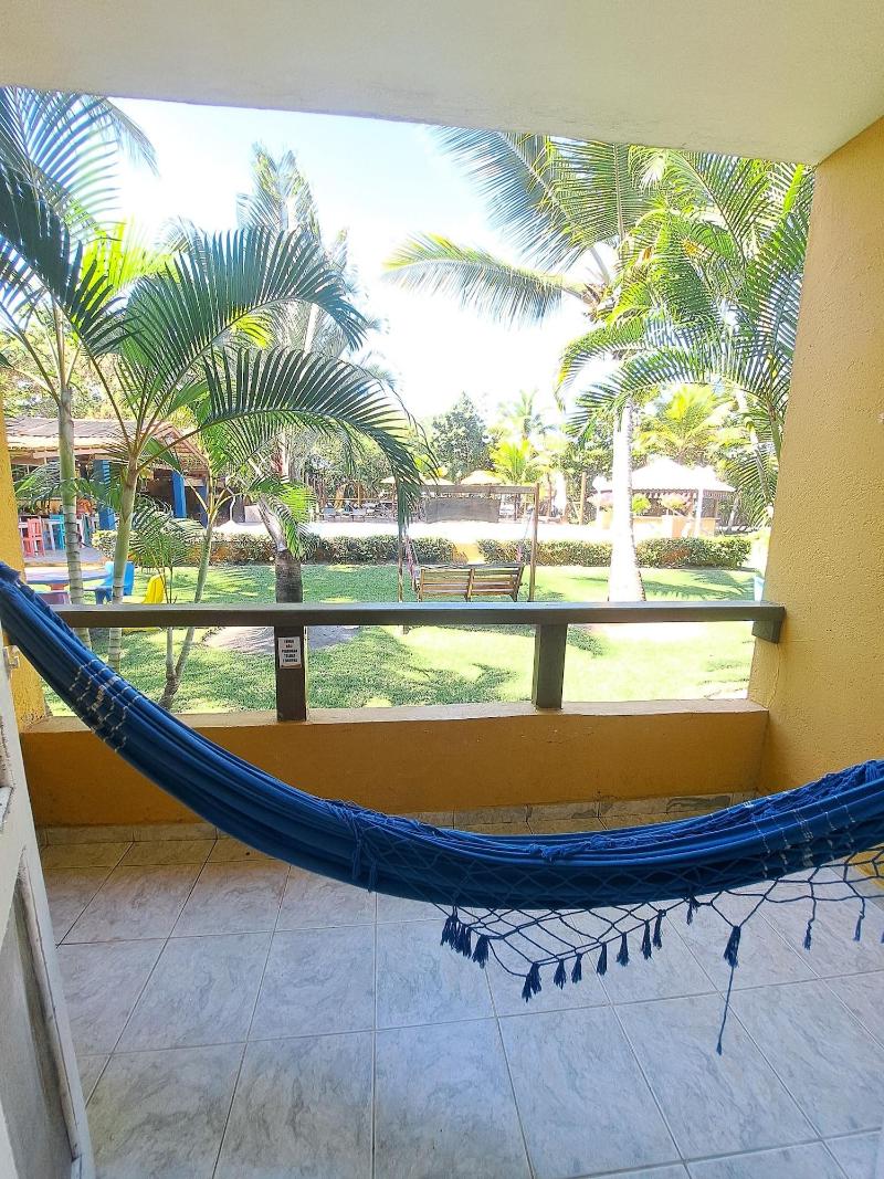 Pousada Beach Bahia image