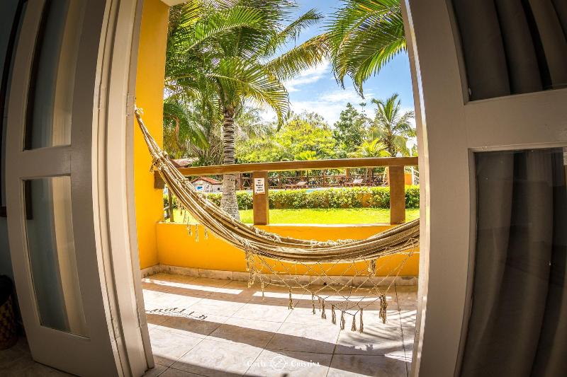 Pousada Beach Bahia image