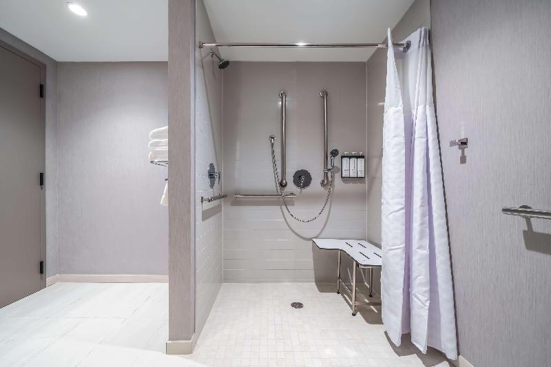 Hyatt Place Gainesville Downtown — photo 40