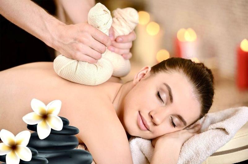 Peak Elite Boutique image