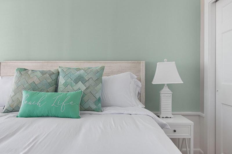 The Cove At Rockport Hotel image