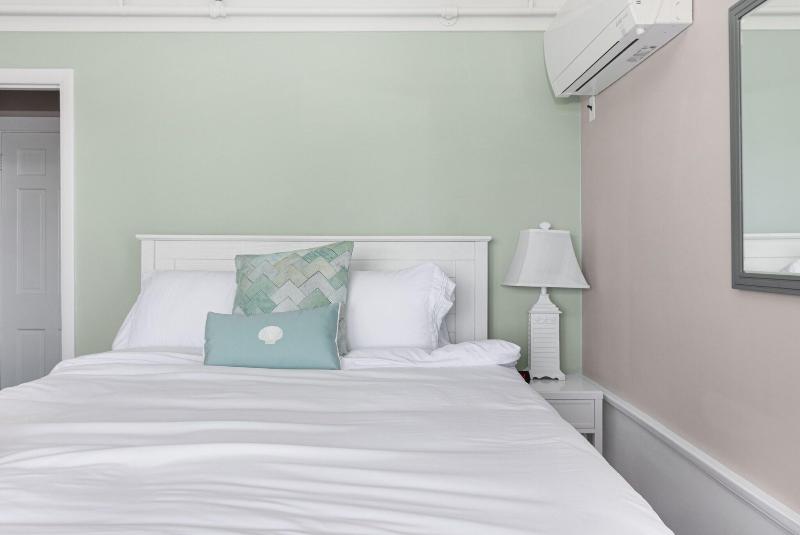 The Cove At Rockport Hotel image