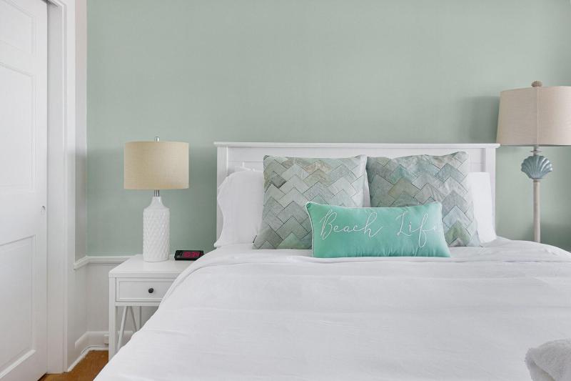 The Cove At Rockport Hotel image